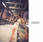 R1_04333_028A