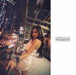 R1_04333_031A