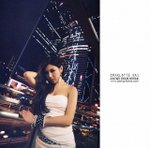R1_04333_033A