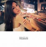 R1_04333_034A