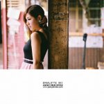 614558_10150960339272693_1343596423_o