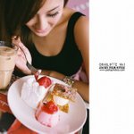 621134_10150960551317693_441089489_o