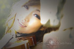 IMG_2319a