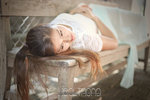 IMG_3079
