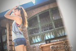 IMG_3128_Smooth