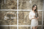 IMG_4784_pp