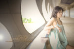 IMG_0304_pp