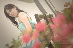 IMG_0362_pp