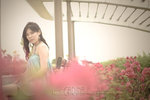 IMG_0363_pp