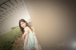IMG_0381_pp