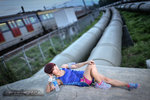 IMG_8599