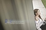 IMG_2221_pp
