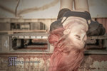 IMG_5714_pp