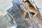 IMG_6687_pp