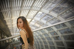 IMG_6702_pp
