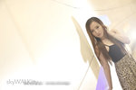 IMG_6710_pp