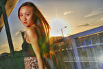 IMG_6765_pp