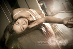 IMG_3183_pp