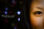 IMG_1444
