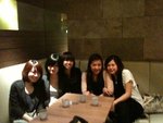 Friday gathering=]