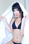 DSC_5633_resize