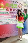 20100607_7f61d91dc6b824a45511jxoryGmXr34e