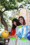 20100607_c951b1e25a808c6beac0XugPXsnZSGkm