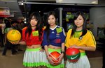 20100608_355f8a6042435a61c74fC5EeY9mLkHfy