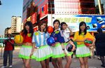 20100608_a6ddad35aa9c405d9974dxAAJ05jL7Sr