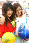 20100609_761cc3bdae7f7d4680283IdePkbsLlQU