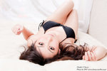 BW_Cherry_100213_292b
