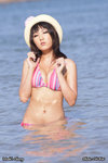 DSC05489_1