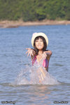 DSC05497_1