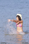 DSC05498_1