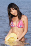DSC05560_1