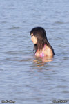 DSC05580_1