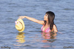 DSC05594_1
