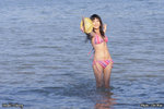 DSC05615_1