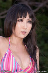DSC05628_1