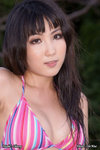 DSC05629_1