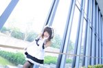 LMF_1097