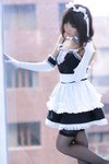 LMF_1126