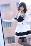 LMF_1127
