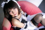 LMF_1132