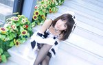 MY MASTER01