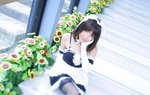 my MASTER02