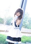 my MASTER03