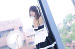 my MASTER04