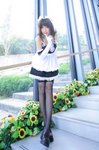 my MASTER05