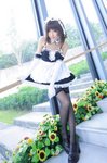 my MASTER06